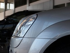 2011款 RX320 3.2 自动 四驱豪华导航版 7座