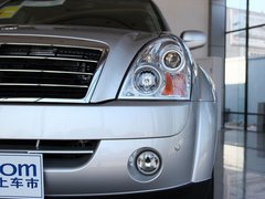 2011款 RX320 3.2 自动 四驱豪华导航版 7座