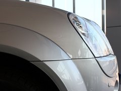 2011款 RX320 3.2 自动 四驱豪华导航版 7座