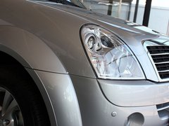 2011款 RX320 3.2 自动 四驱豪华导航版 7座
