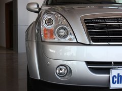 2011款 RX320 3.2 自动 四驱豪华导航版 7座
