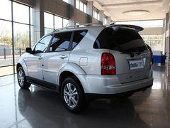 2011款 RX320 3.2 自动 四驱豪华导航版 7座