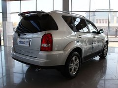 2011款 RX320 3.2 自动 四驱豪华导航版 7座