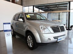 2011款 RX320 3.2 自动 四驱豪华导航版 7座