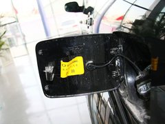 2011款 RX320 3.2 自动 四驱豪华导航版 7座