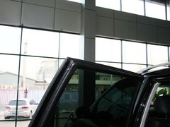 2011款 RX320 3.2 自动 四驱豪华导航版 7座