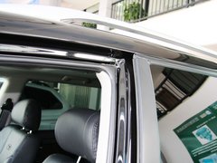 2011款 RX320 3.2 自动 四驱豪华导航版 7座