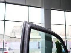2011款 RX320 3.2 自动 四驱豪华导航版 7座