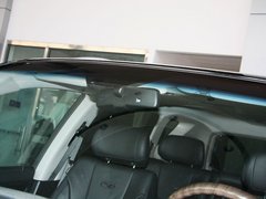 2011款 RX320 3.2 自动 四驱豪华导航版 7座