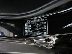 2011款 RX320 3.2 自动 四驱豪华导航版 7座