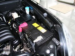 2011款 RX320 3.2 自动 四驱豪华导航版 7座