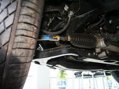 2011款 RX320 3.2 自动 四驱豪华导航版 7座