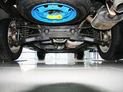 2011款 RX320 3.2 自动 四驱豪华导航版 7座
