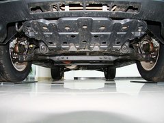 2011款 RX320 3.2 自动 四驱豪华导航版 7座