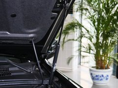 2011款 RX320 3.2 自动 四驱豪华导航版 7座