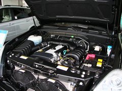 2011款 RX320 3.2 自动 四驱豪华导航版 7座