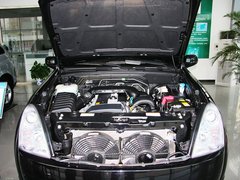 2011款 RX320 3.2 自动 四驱豪华导航版 7座