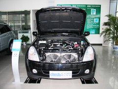 2011款 RX320 3.2 自动 四驱豪华导航版 7座
