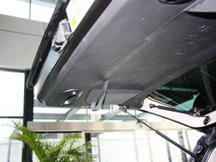 2011款 RX320 3.2 自动 四驱豪华导航版 7座