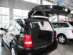 2011款 RX320 3.2 自动 四驱豪华导航版 7座