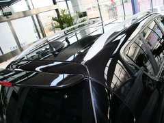 2011款 RX320 3.2 自动 四驱豪华导航版 7座