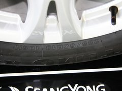 2011款 RX320 3.2 自动 四驱豪华导航版 7座