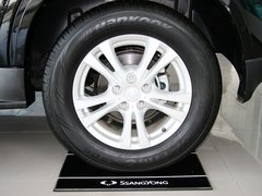 2011款 RX320 3.2 自动 四驱豪华导航版 7座
