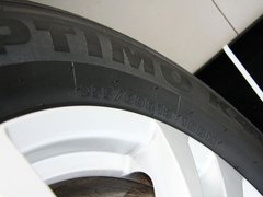 2011款 RX320 3.2 自动 四驱豪华导航版 7座