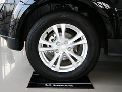 2011款 RX320 3.2 自动 四驱豪华导航版 7座
