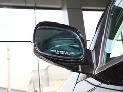 2011款 RX320 3.2 自动 四驱豪华导航版 7座