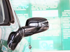 2011款 RX320 3.2 自动 四驱豪华导航版 7座