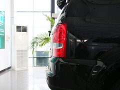 2011款 RX320 3.2 自动 四驱豪华导航版 7座