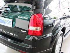 2011款 RX320 3.2 自动 四驱豪华导航版 7座