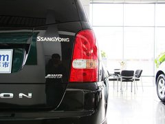 2011款 RX320 3.2 自动 四驱豪华导航版 7座
