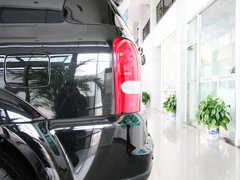 2011款 RX320 3.2 自动 四驱豪华导航版 7座