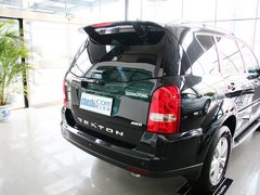 2011款 RX320 3.2 自动 四驱豪华导航版 7座