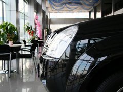 2011款 RX320 3.2 自动 四驱豪华导航版 7座