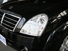 2011款 RX320 3.2 自动 四驱豪华导航版 7座