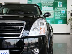 2011款 RX320 3.2 自动 四驱豪华导航版 7座