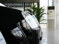 2011款 RX320 3.2 自动 四驱豪华导航版 7座