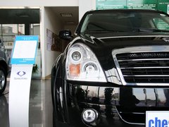 2011款 RX320 3.2 自动 四驱豪华导航版 7座