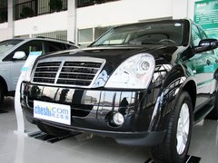 2011款 RX320 3.2 自动 四驱豪华导航版 7座