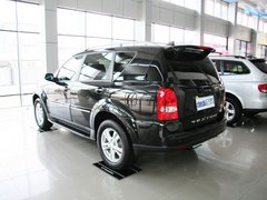 2011款 RX320 3.2 自动 四驱豪华导航版 7座