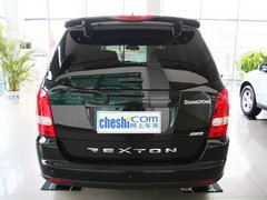 2011款 RX320 3.2 自动 四驱豪华导航版 7座