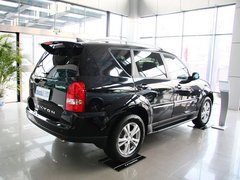 2011款 RX320 3.2 自动 四驱豪华导航版 7座