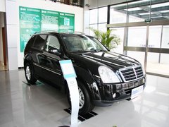2011款 RX320 3.2 自动 四驱豪华导航版 7座