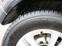 2011款 RX320 3.2 自动 四驱豪华导航版 7座