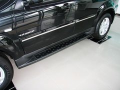 2011款 RX320 3.2 自动 四驱豪华导航版 7座