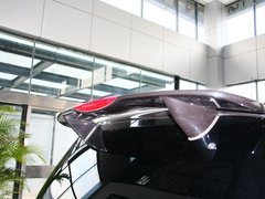 2011款 RX320 3.2 自动 四驱豪华导航版 7座