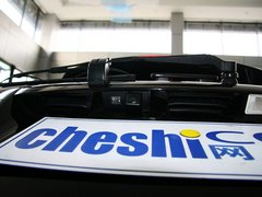 2011款 RX320 3.2 自动 四驱豪华导航版 7座